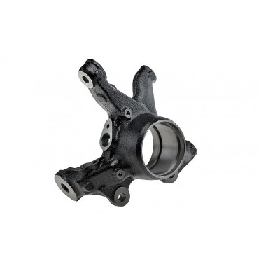 Fusée d'essieu Avant Droit Pour HILUX -à partir de 2005 43211-0K010 432110K010