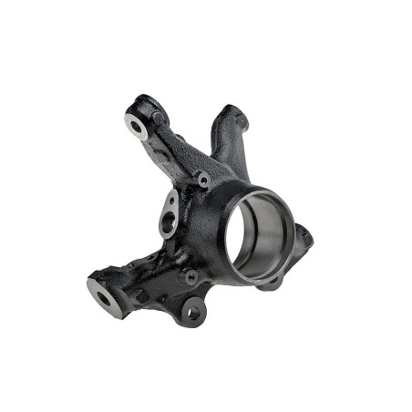 Fusée d'essieu Avant Droit Pour HILUX -à partir de 2005 43211-0K010 432110K010