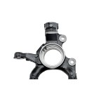 Fusée d'essieu Avant Droit Pour HILUX -à partir de 2005 43211-0K010 432110K010