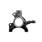 Fusée d'essieu Avant Droit Pour HILUX -à partir de 2005 43211-0K010 432110K010