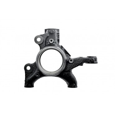 Fusée d'essieu Avant Droit Pour HILUX -à partir de 2005 43211-0K010 432110K010