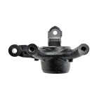 Fusée d'essieu Avant Droit Pour HILUX -à partir de 2005 43211-0K010 432110K010