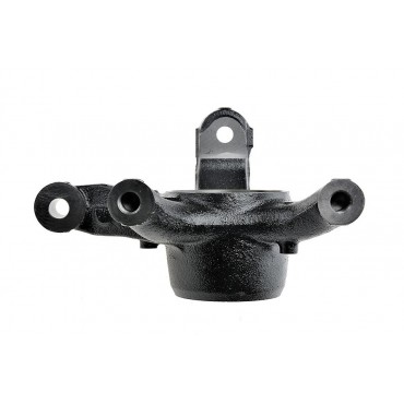 Fusée d'essieu Avant Droit Pour HILUX -à partir de 2005 43211-0K010 432110K010