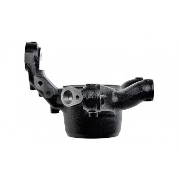 Fusée d'essieu Avant Droit Pour HILUX -à partir de 2005 43211-0K010 432110K010