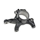 Fusée d'essieu Avant Gauche Pour HILUX -à partir de 2005 43212-0K010 432120K010