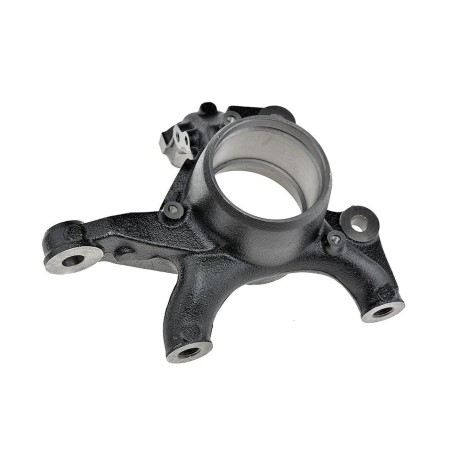 Fusée d'essieu Avant Gauche Pour HILUX -à partir de 2005 43212-0K010 432120K010