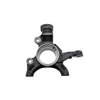 Fusée d'essieu Avant Gauche Pour HILUX -à partir de 2005 43212-0K010 432120K010