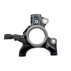 Fusée d'essieu Avant Gauche Pour HILUX -à partir de 2005 43212-0K010 432120K010