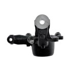 Fusée d'essieu Avant Gauche Pour HILUX -à partir de 2005 43212-0K010 432120K010