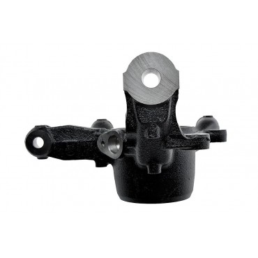 Fusée d'essieu Avant Gauche Pour HILUX -à partir de 2005 43212-0K010 432120K010