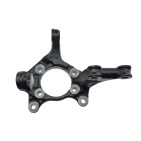 Fusée d'essieu Avant droit Pour AURIS COROLLA A RUMION PRIUS PLUS 4321212460