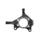 Fusée d'essieu Avant droit Pour AURIS COROLLA A RUMION PRIUS PLUS 4321212460