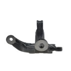 Fusée d'essieu Avant droit Pour AURIS COROLLA A RUMION PRIUS PLUS 4321212460