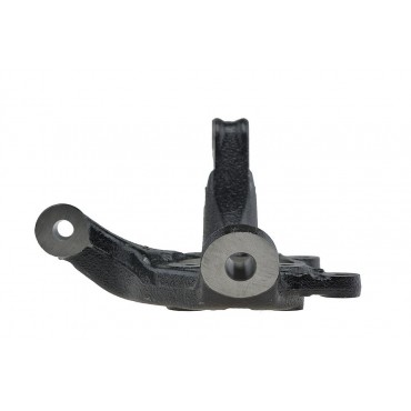 Fusée d'essieu Avant droit Pour AURIS COROLLA A RUMION PRIUS PLUS 4321212460
