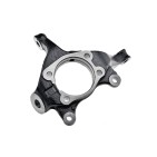 Fusée d'essieu Avant gauche Pour AURIS COROLLA RUMION PRIUS PLUS _W4_ 4321112460
