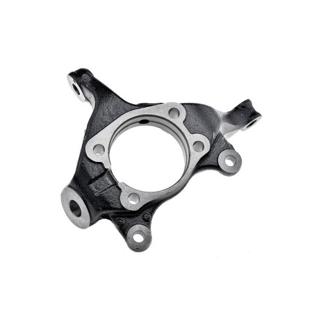 Fusée d'essieu Avant gauche Pour AURIS COROLLA RUMION PRIUS PLUS _W4_ 4321112460