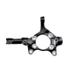 Fusée d'essieu Avant gauche Pour AURIS COROLLA RUMION PRIUS PLUS _W4_ 4321112460