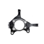 Fusée d'essieu Avant gauche Pour AURIS COROLLA RUMION PRIUS PLUS _W4_ 4321112460