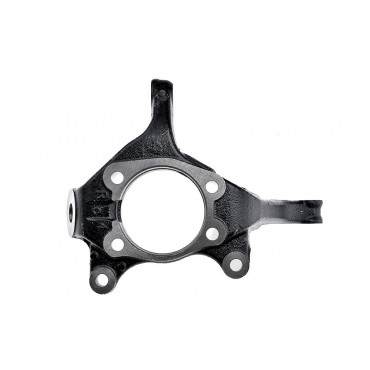 Fusée d'essieu Avant gauche Pour AURIS COROLLA RUMION PRIUS PLUS _W4_ 4321112460