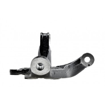 Fusée d'essieu Avant gauche Pour AURIS COROLLA RUMION PRIUS PLUS _W4_ 4321112460
