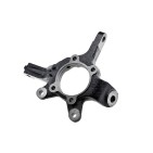 Fusée d'essieu Avant Droit Pour SUZUKI GRAND VITARA -à partir de 2005 4511165J00