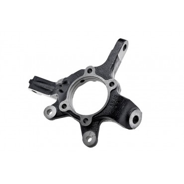 Fusée d'essieu Avant Droit Pour SUZUKI GRAND VITARA -à partir de 2005 4511165J00