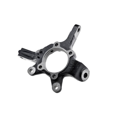 Fusée d'essieu Avant Droit Pour SUZUKI GRAND VITARA -à partir de 2005 4511165J00