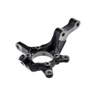 Fusée d'essieu Avant Droit Pour SUZUKI GRAND VITARA -à partir de 2005 4511165J00