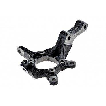 Fusée d'essieu Avant Droit Pour SUZUKI GRAND VITARA -à partir de 2005 4511165J00