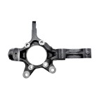Fusée d'essieu Avant Droit Pour SUZUKI GRAND VITARA -à partir de 2005 4511165J00