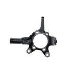 Fusée d'essieu Avant Droit Pour SUZUKI GRAND VITARA -à partir de 2005 4511165J00