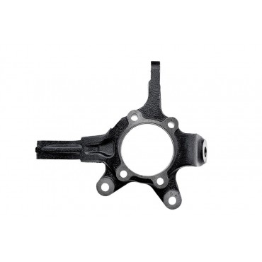 Fusée d'essieu Avant Droit Pour SUZUKI GRAND VITARA -à partir de 2005 4511165J00