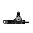 Fusée d'essieu Avant Droit Pour SUZUKI GRAND VITARA -à partir de 2005 4511165J00