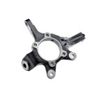 Fusée d'essieu Avant Gauche Pour SUZUKI GRAND VITARA à partir de 2005 4515165J00