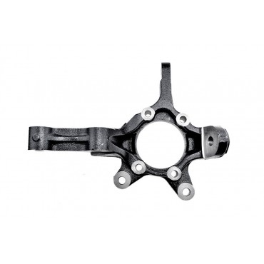 Fusée d'essieu Avant Gauche Pour SUZUKI GRAND VITARA à partir de 2005 4515165J00