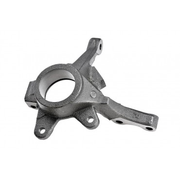 Fusée d'essieu Avant Droit Pour RENAULT CLIO I II TWINGO I 7700806635 8200207309