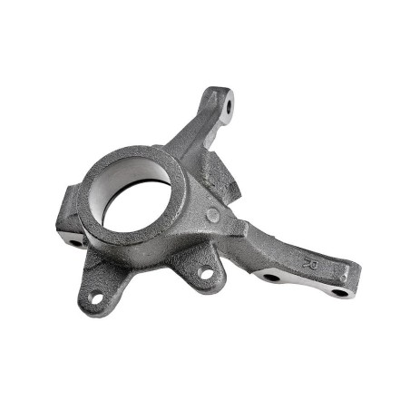 Fusée d'essieu Avant Droit Pour RENAULT CLIO I II TWINGO I 7700806635 8200207309