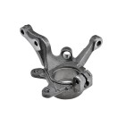 Fusée d'essieu Avant Droit Pour RENAULT CLIO I II TWINGO I 7700806635 8200207309