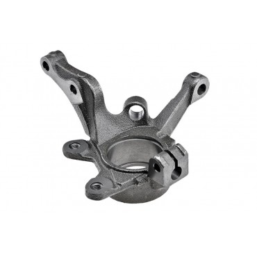 Fusée d'essieu Avant Droit Pour RENAULT CLIO I II TWINGO I 7700806635 8200207309