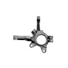 Fusée d'essieu Avant Droit Pour RENAULT CLIO I II TWINGO I 7700806635 8200207309