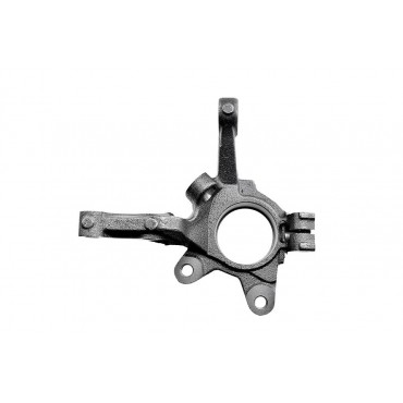 Fusée d'essieu Avant Droit Pour RENAULT CLIO I II TWINGO I 7700806635 8200207309