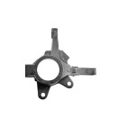 Fusée d'essieu Avant Droit Pour RENAULT CLIO I II TWINGO I 7700806635 8200207309