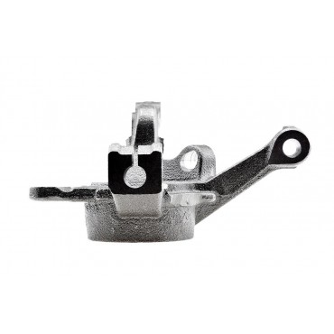Fusée d'essieu Avant Droit Pour RENAULT CLIO I II TWINGO I 7700806635 8200207309