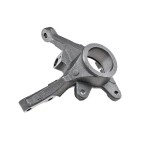 Fusée d'essieu Avant Gauche Pour RENAULT CLIO I II TWINGO I C06_ 8200207303