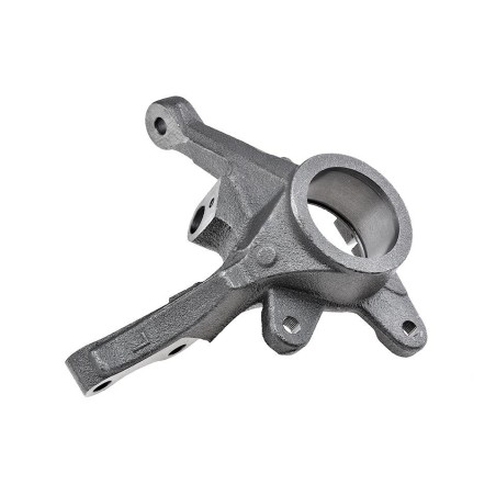 Fusée d'essieu Avant Gauche Pour RENAULT CLIO I II TWINGO I C06_ 8200207303