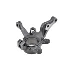 Fusée d'essieu Avant Gauche Pour RENAULT CLIO I II TWINGO I C06_ 8200207303
