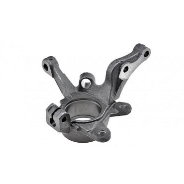 Fusée d'essieu Avant Gauche Pour RENAULT CLIO I II TWINGO I C06_ 8200207303