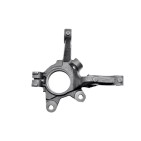 Fusée d'essieu Avant Gauche Pour RENAULT CLIO I II TWINGO I C06_ 8200207303