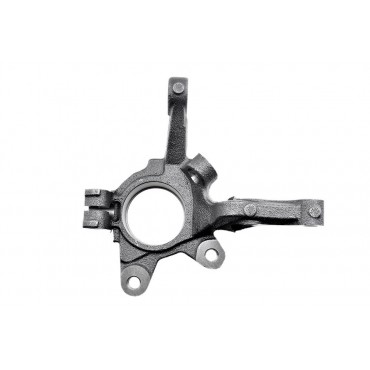 Fusée d'essieu Avant Gauche Pour RENAULT CLIO I II TWINGO I C06_ 8200207303