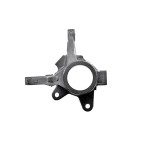Fusée d'essieu Avant Gauche Pour RENAULT CLIO I II TWINGO I C06_ 8200207303
